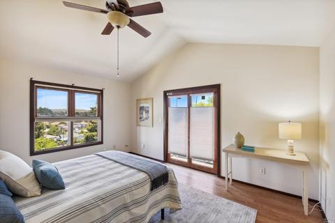 821 Branciforte St, Vallejo, CA 94590 photo 17