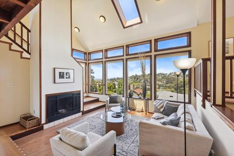 821 Branciforte St, Vallejo, CA 94590 photo 7