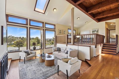 821 Branciforte St, Vallejo, CA 94590 photo 8
