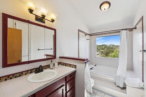 821 Branciforte St, Vallejo, CA 94590 photo 19