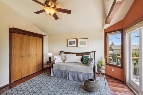 821 Branciforte St, Vallejo, CA 94590 photo 21