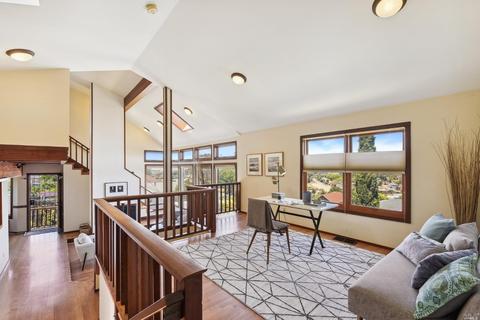 821 Branciforte St, Vallejo, CA 94590 photo 4
