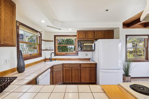 821 Branciforte St, Vallejo, CA 94590 photo 11