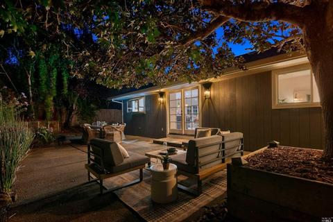 13 Buccaneer Ct, Corte Madera, CA 94925 photo 76