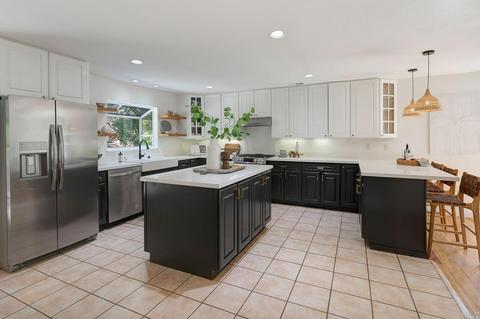 13 Buccaneer Ct, Corte Madera, CA 94925 photo 25