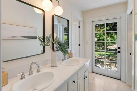 13 Buccaneer Ct, Corte Madera, CA 94925 photo 48