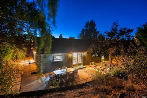 13 Buccaneer Ct, Corte Madera, CA 94925 photo 78