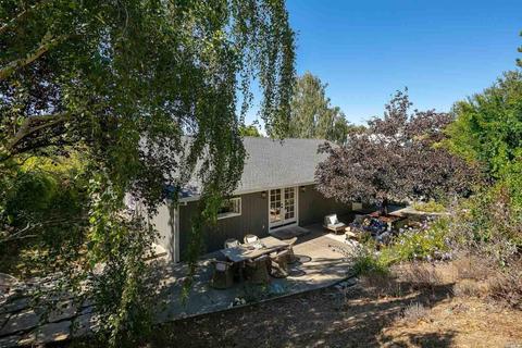13 Buccaneer Ct, Corte Madera, CA 94925 photo 62
