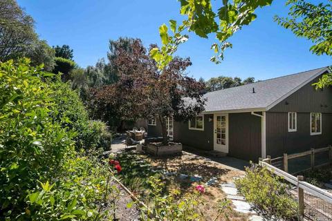 13 Buccaneer Ct, Corte Madera, CA 94925 photo 61