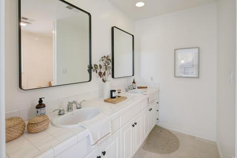 13 Buccaneer Ct, Corte Madera, CA 94925 photo 36