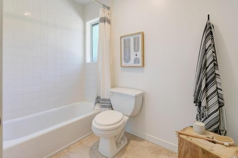 13 Buccaneer Ct, Corte Madera, CA 94925 photo 46