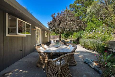 13 Buccaneer Ct, Corte Madera, CA 94925 photo 56