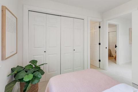 13 Buccaneer Ct, Corte Madera, CA 94925 photo 52