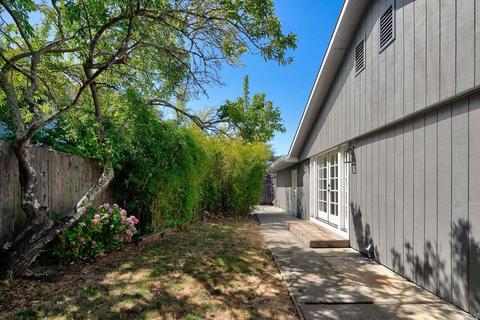 13 Buccaneer Ct, Corte Madera, CA 94925 photo 63