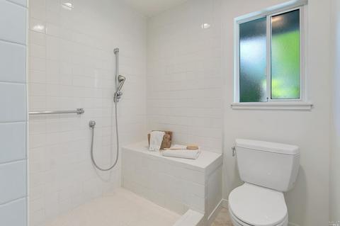 13 Buccaneer Ct, Corte Madera, CA 94925 photo 39