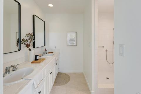 13 Buccaneer Ct, Corte Madera, CA 94925 photo 35