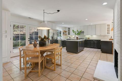 13 Buccaneer Ct, Corte Madera, CA 94925 photo 28