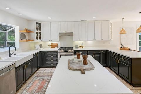 13 Buccaneer Ct, Corte Madera, CA 94925 photo 24