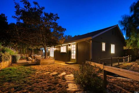 13 Buccaneer Ct, Corte Madera, CA 94925 photo 77