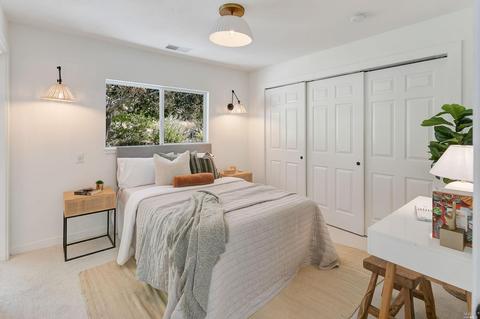 13 Buccaneer Ct, Corte Madera, CA 94925 photo 41