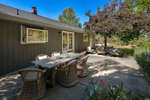 13 Buccaneer Ct, Corte Madera, CA 94925 photo 58