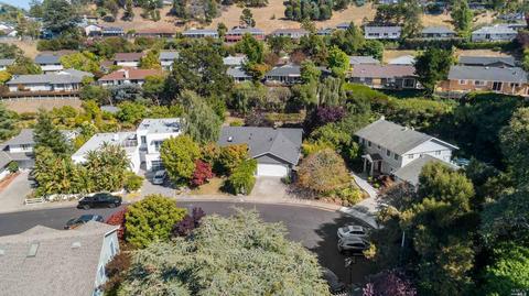 13 Buccaneer Ct, Corte Madera, CA 94925 photo 79