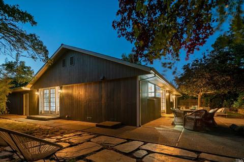 13 Buccaneer Ct, Corte Madera, CA 94925 photo 75