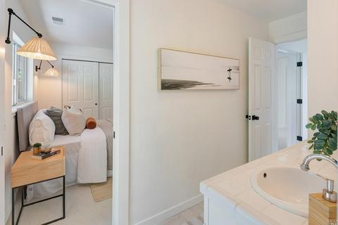 13 Buccaneer Ct, Corte Madera, CA 94925 photo 45