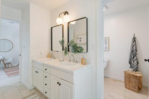13 Buccaneer Ct, Corte Madera, CA 94925 photo 44