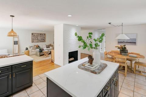 13 Buccaneer Ct, Corte Madera, CA 94925 photo 22