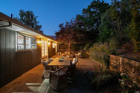 13 Buccaneer Ct, Corte Madera, CA 94925 photo 73