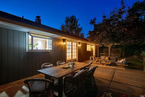 13 Buccaneer Ct, Corte Madera, CA 94925 photo 74
