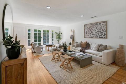 13 Buccaneer Ct, Corte Madera, CA 94925 photo 13