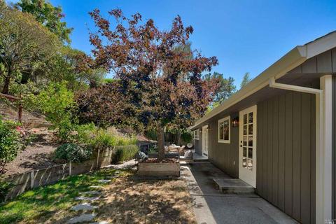 13 Buccaneer Ct, Corte Madera, CA 94925 photo 60