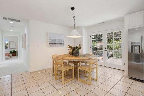 13 Buccaneer Ct, Corte Madera, CA 94925 photo 26