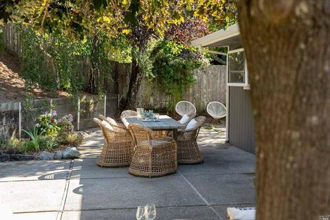 13 Buccaneer Ct, Corte Madera, CA 94925 photo 55