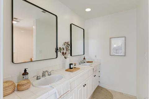 13 Buccaneer Ct, Corte Madera, CA 94925 photo 37