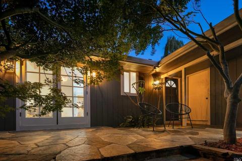 13 Buccaneer Ct, Corte Madera, CA 94925 photo 70