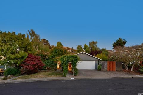 13 Buccaneer Ct, Corte Madera, CA 94925 photo 66