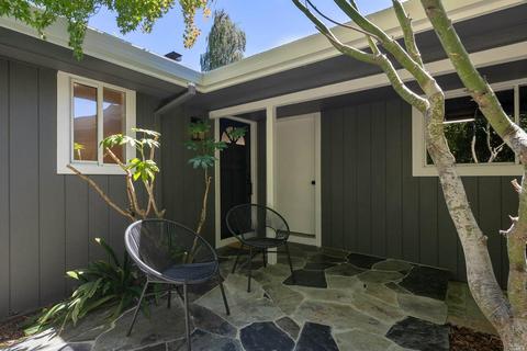 13 Buccaneer Ct, Corte Madera, CA 94925 photo 6