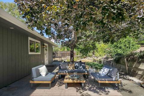 13 Buccaneer Ct, Corte Madera, CA 94925 photo 53