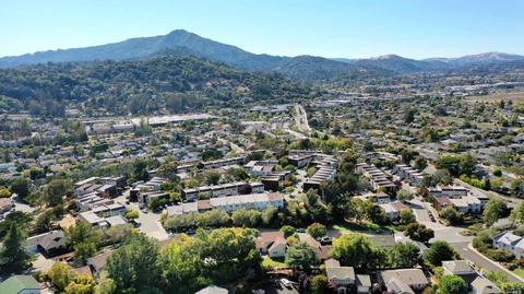 13 Buccaneer Ct, Corte Madera, CA 94925 photo 82
