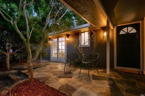 13 Buccaneer Ct, Corte Madera, CA 94925 photo 71