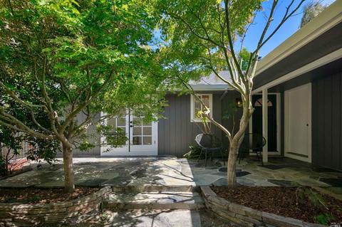 13 Buccaneer Ct, Corte Madera, CA 94925 photo 5