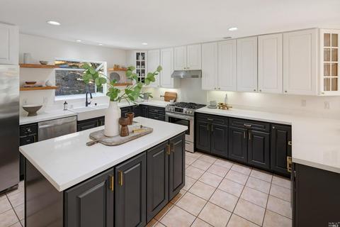 13 Buccaneer Ct, Corte Madera, CA 94925 photo 21