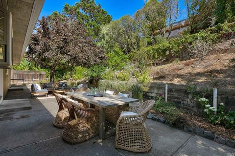 13 Buccaneer Ct, Corte Madera, CA 94925 photo 57