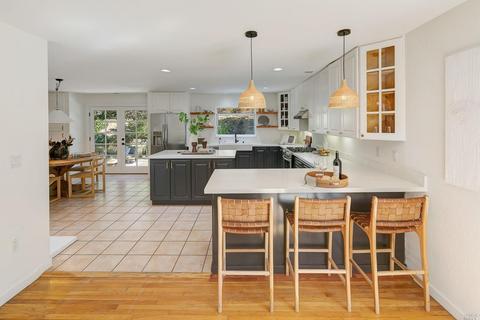 13 Buccaneer Ct, Corte Madera, CA 94925 photo 18
