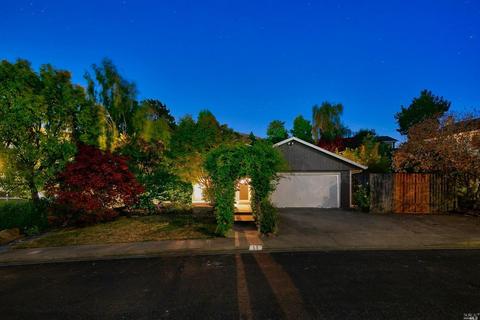 13 Buccaneer Ct, Corte Madera, CA 94925 photo 67