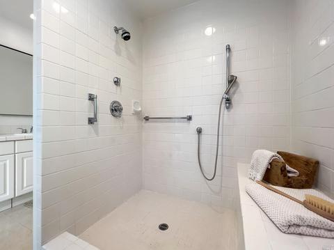13 Buccaneer Ct, Corte Madera, CA 94925 photo 40
