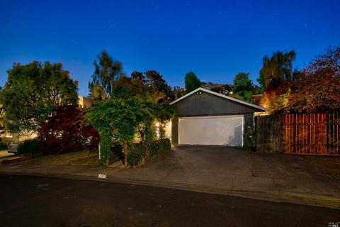 13 Buccaneer Ct, Corte Madera, CA 94925 photo 65